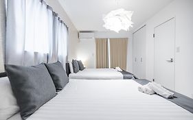 中道ikanikan Room A